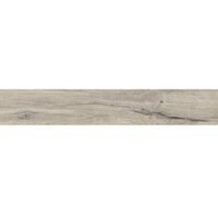 WILDWOOD CREAM MAT RECT (1 сорт)