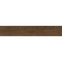 CHARMWOOD BROWN MAT RECT (1 сорт)