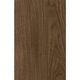CHARMWOOD BROWN MAT RECT (1 сорт)