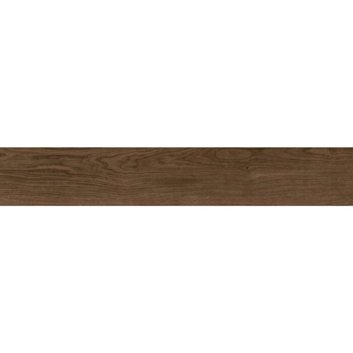 CHARMWOOD BROWN MAT RECT (1 сорт)