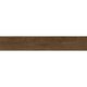 CHARMWOOD BROWN MAT RECT (1 сорт)
