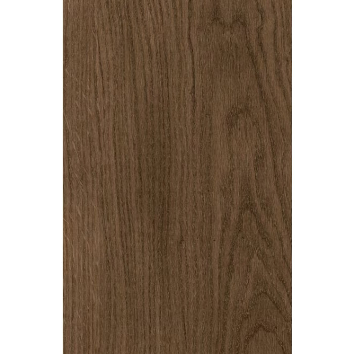 CHARMWOOD BROWN MAT RECT (1 сорт)