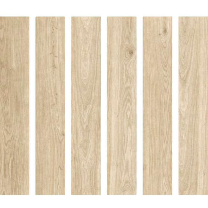 CHARMWOOD BEIGE MAT RECT (1 сорт)