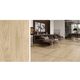 CHARMWOOD BEIGE MAT RECT (1 сорт)