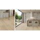 CHARMWOOD BEIGE MAT RECT (1 сорт)
