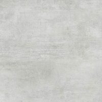 FANTASTICO LIGHT GREY MATT RECT ### (1 сорт)