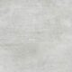 FANTASTICO LIGHT GREY MATT RECT ### (1 сорт)
