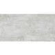 FANTASTICO LIGHT GREY MATT RECT ### (1 сорт)