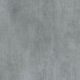 FANTASTICO GREY MATT RECT ### (1 сорт)