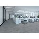 FANTASTICO GREY MATT RECT ### (1 сорт)
