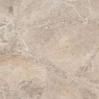 CALSTON BEIGE (1 сорт)