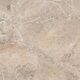 CALSTON BEIGE (1 сорт)