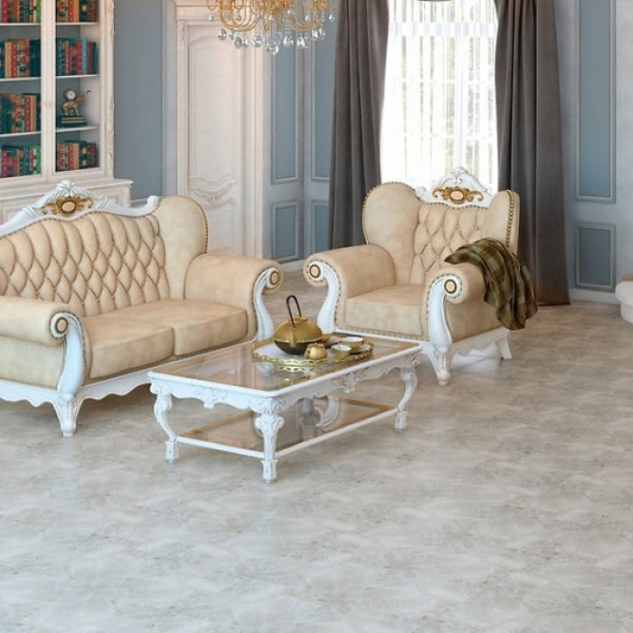 CALSTON BEIGE (1 сорт)