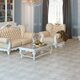 CALSTON BEIGE (1 сорт)