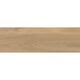 CHESTERWOOD beige (1 сорт)
