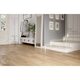 CHESTERWOOD beige (1 сорт)