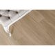 CHESTERWOOD beige (1 сорт)