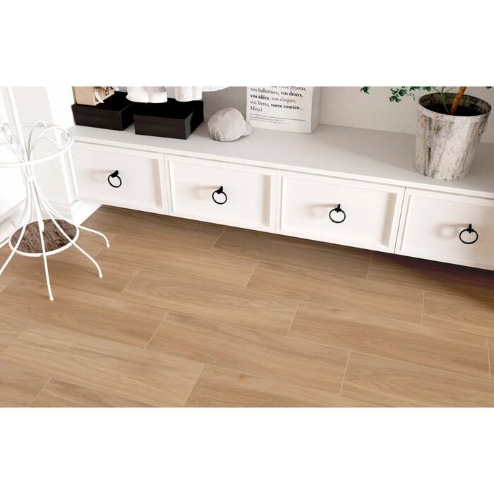 CHESTERWOOD beige (1 сорт)