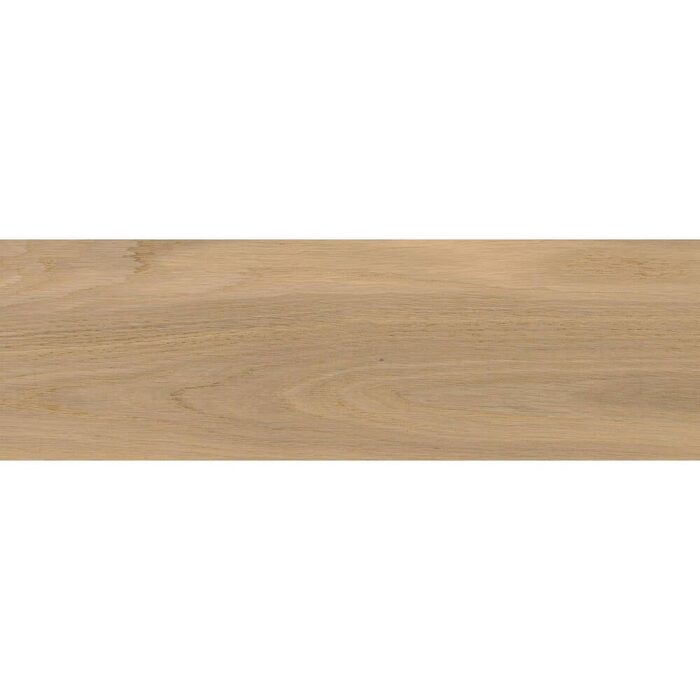 CHESTERWOOD beige (1 сорт)