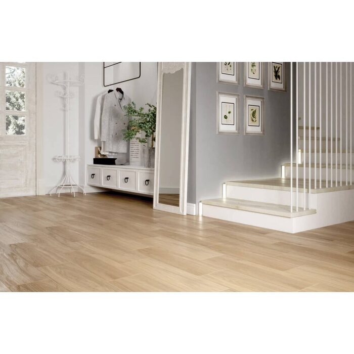CHESTERWOOD beige (1 сорт)
