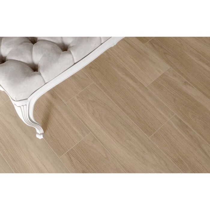 CHESTERWOOD beige (1 сорт)