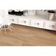 CHESTERWOOD beige (1 сорт)
