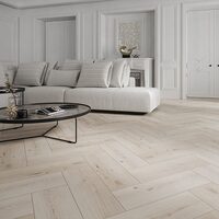 SANDWOOD white (1 сорт)