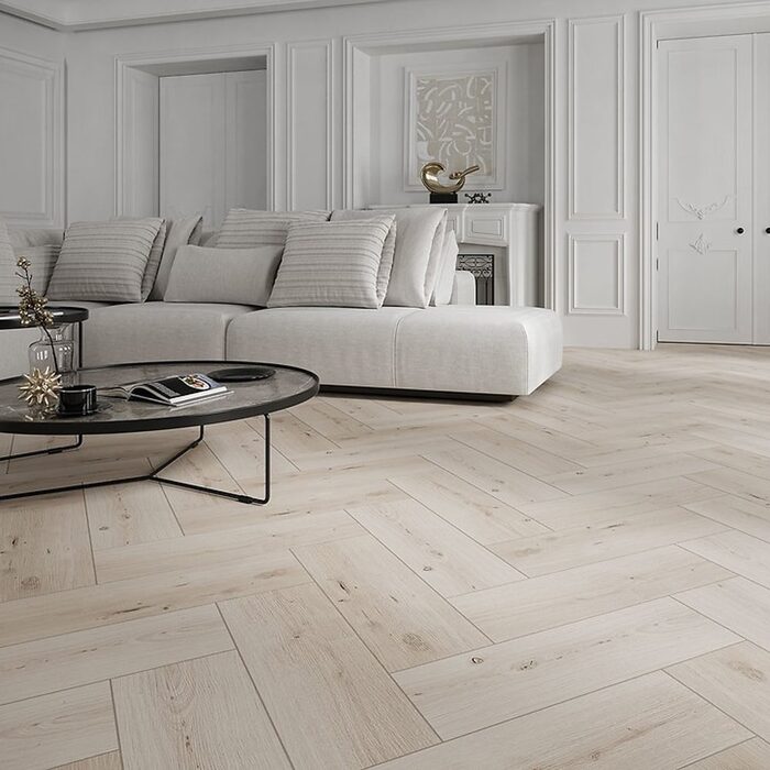 SANDWOOD white (1 сорт)
