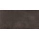 CITY SQUARES ANTHRACITE (1 сорт)