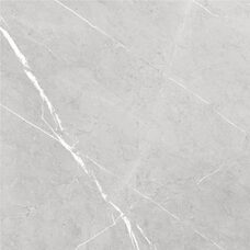 BEATRIS LIGHT GREY (1 сорт)
