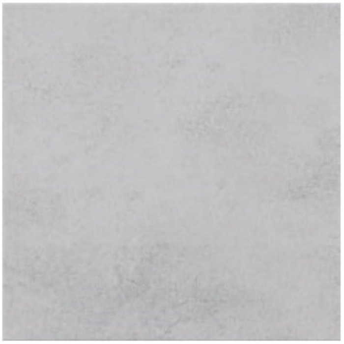 TANOS LIGHT GREY** (1 сорт)