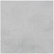 TANOS LIGHT GREY** (1 сорт)