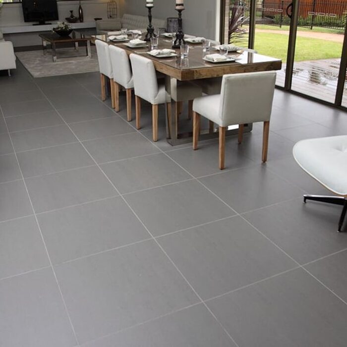 TANOS LIGHT GREY** (1 сорт)