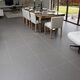 TANOS LIGHT GREY** (1 сорт)