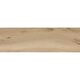JUSTWOOD BEIGE (1 сорт)