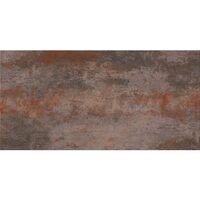 TRENDO BROWN (1 сорт)