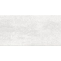 TRENDO WHITE (1 сорт)
