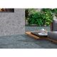 CASTELLO GRAPHITE MATT (1 сорт)