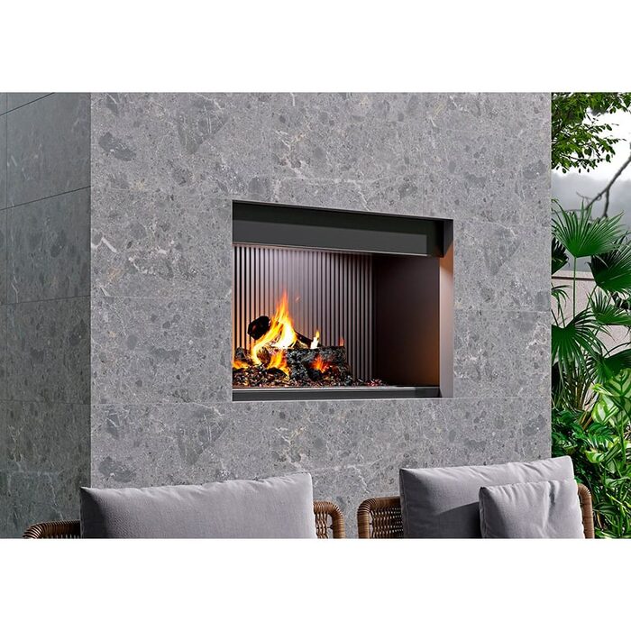CASTELLO LIGHT GREY MATT (1 сорт)