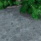 CASTELLO LIGHT GREY MATT (1 сорт)