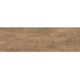 BRANTWOOD BROWN** (1 сорт)