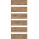 BRANTWOOD BROWN** (1 сорт)