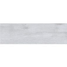 BRANTWOOD LIGHT GREY** (1 сорт)