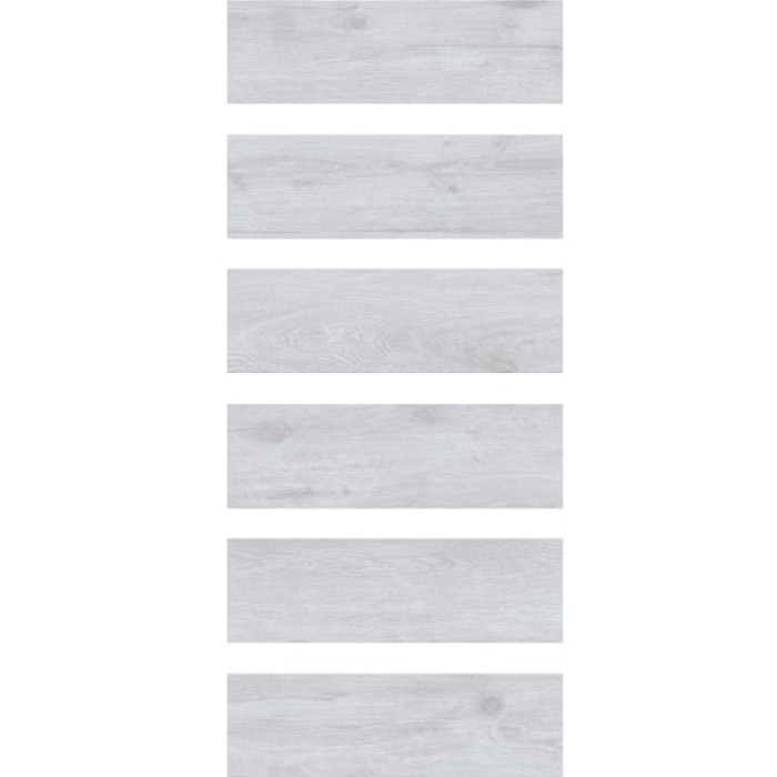 BRANTWOOD LIGHT GREY** (1 сорт)