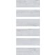 BRANTWOOD LIGHT GREY** (1 сорт)