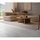 BRANTWOOD LIGHT GREY** (1 сорт)