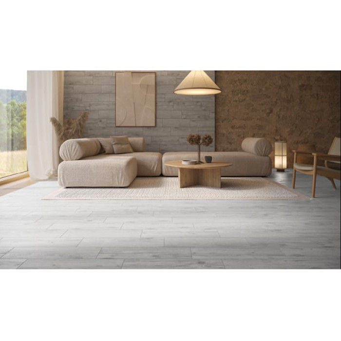 BRANTWOOD LIGHT GREY** (1 сорт)