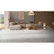 BRANTWOOD LIGHT GREY** (1 сорт)