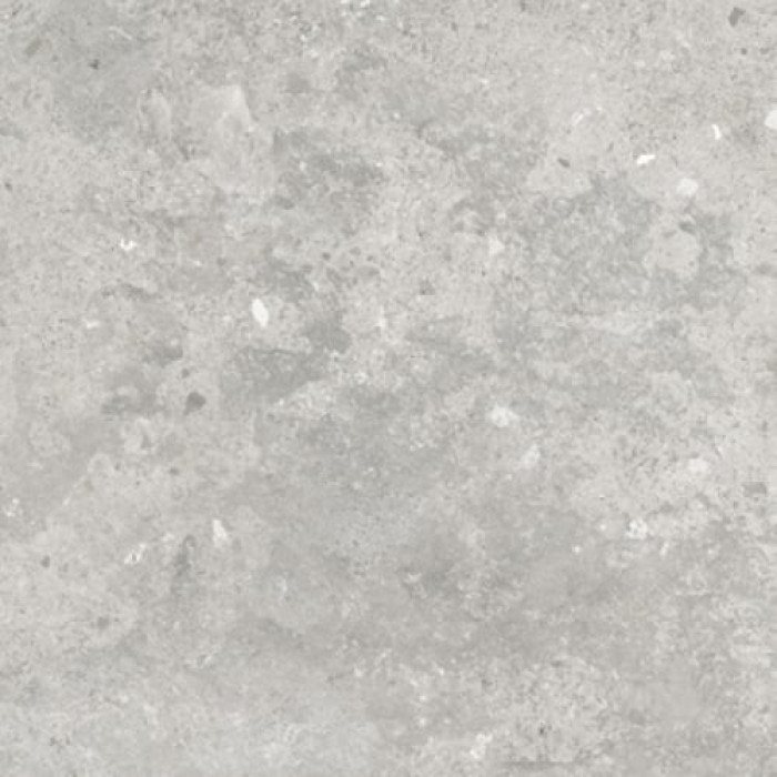 URBANWAY LIGHT GREY MATT (1 сорт)