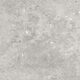 URBANWAY LIGHT GREY MATT (1 сорт)